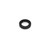 Genuine Toro SEAL-OIL, WHEEL END Part# 99-6969
