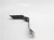 Genuine echo Part SHIELD BRACKET 69901523431