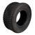 Genuine Toro TIRE Part# 99-3696