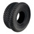 Genuine Toro TIRE Part# 99-2994