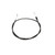 Genuine Toro CABLE-BRAKE Part# 99-1509