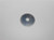 Genuine echo Part WASHER 68902506560