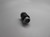 Genuine echo Part HOLDER 61092255931