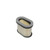 Genuine Toro ELEMENT-FILTER, AIR Part# 98-9212