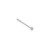 Genuine Toro BOLT Part# 98-9357