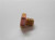 Genuine echo Part BOLT 8 X 8 61043450031