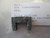 Genuine Echo / Shindaiwa SEAL Part# 61042606560