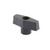 Genuine Toro KNOB-HANDLE Part# 98-7134