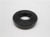 Genuine echo Part SEAL, OIL 61041307130