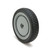 Genuine Toro WHEEL ASM Part# 98-7130