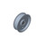 Genuine Toro PULLEY-IDLER Part# 98-3095