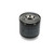 Genuine Toro ASS'Y-OIL FILTER Part# 98-3596