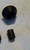 Genuine Echo SOCKET, SHAFT Part# 61029822360