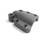 Genuine echo Part COLLAR MAIN PIPE 61028222460
