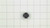 Genuine echo Part FIXTURE LINER 61024655330