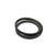 Genuine Toro V-BELT Part# 98-0710