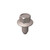 Genuine Toro SCREW-HWH Part# 98-1394
