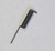 Genuine Echo / Shindaiwa SPRING, TORSION Part# 61004725560