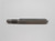 Genuine echo Part CONNECTOR, SHAFT 61002522361
