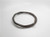 Genuine echo Part SHAFT, FLEXIBLE 61001322060