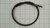 Genuine echo Part SHAFT, FLEXIBLE 61001321962