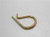 Genuine echo Part PIN, SNAP 3/8 60561213350