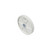 Genuine Toro PULLEY ROTOR ASM Part# 95-2672