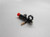 Genuine echo Part OIL PUMP ASY. 43710038832