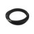 Genuine Toro V-BELT Part# 95-3918