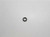 Genuine echo Part O-RING 43702002830