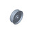 Genuine Toro PULLEY-IDLER Part# 95-2800