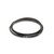 Genuine Toro V-BELT Part# 95-3878