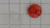 Genuine echo Part CAP ASY, OIL TANK 43600138830