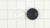 Genuine echo Part CAP ASY., OIL TANK 43600135934