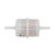 Genuine Toro FILTER-FUEL Part# 94-9695