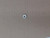 Genuine Echo / Shindaiwa SPACER Part# 43316739130