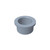 Genuine Toro BUSHING-FLANGED Part# 94-7574