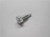 Genuine echo Part BOLT 43313319930