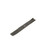 Genuine Toro BLADE-MULCHER Part# 94-4936