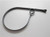 Genuine echo Part BAND, BRAKE 43312339530