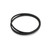 Genuine Toro V BELT-TRACTION Part# 94-4291