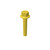 Genuine Toro SCREW-HHF Part# 94-5781
