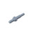 Genuine Toro STUD Part# 94-5779