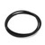 Genuine Toro V-BELT Part# 94-2501