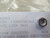 Genuine Echo / Shindaiwa NUT, LOCK M6X1 Part# 43302206460
