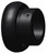 Genuine Toro BEARING-BALL Part# 94-3405