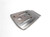 Genuine echo Part PLATE, SPROCKET GUARD 43301335432