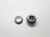 Genuine echo Part SEAL, MECHANICAL 40010012620