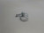 Genuine echo Part BAND, HOSE 38501412620