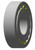 Genuine Toro BEARING-BALL Part# 93-7775